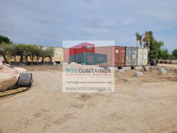 WhatsApp Image 2025 10 09 at 13.25.16