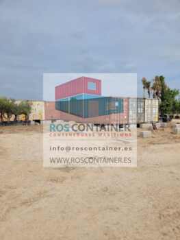 WhatsApp Image 2025 10 09 at 13.25.17 1