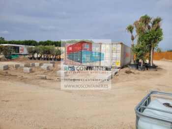 WhatsApp Image 2025 10 09 at 13.25.17 2