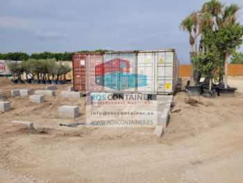 WhatsApp Image 2025 10 09 at 13.25.17 3