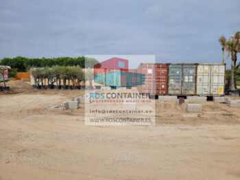 WhatsApp Image 2025 10 09 at 13.25.17