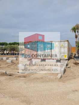 WhatsApp Image 2025 10 09 at 13.25.30 1