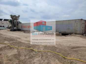 WhatsApp Image 2025 10 09 at 13.25.30 2