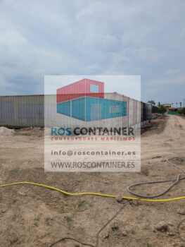 WhatsApp Image 2025 10 09 at 13.25.30 3