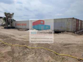 WhatsApp Image 2025 10 09 at 13.25.30