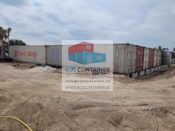 WhatsApp Image 2025 10 09 at 13.25.31 1