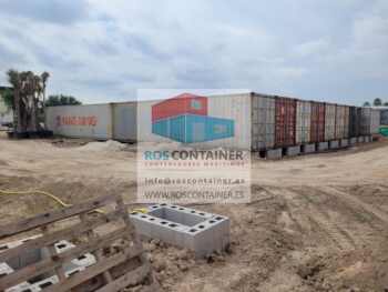 WhatsApp Image 2025 10 09 at 13.25.31 2