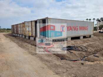 WhatsApp Image 2025 10 09 at 13.25.31 3