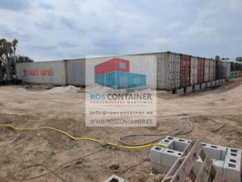 WhatsApp Image 2025 10 09 at 13.25.31