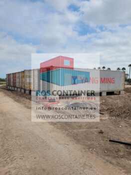 WhatsApp Image 2025 10 09 at 13.25.31 4