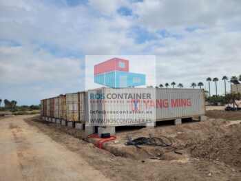 WhatsApp Image 2025 10 09 at 13.25.32 1