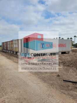 WhatsApp Image 2025 10 09 at 13.25.32 2