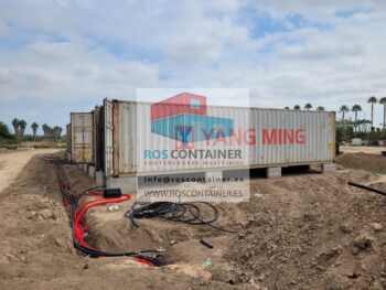 WhatsApp Image 2025 10 09 at 13.25.32 3