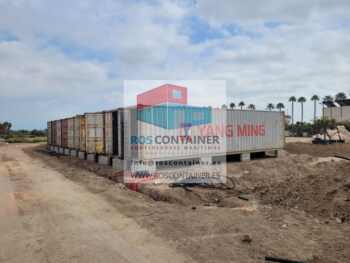 WhatsApp Image 2025 10 09 at 13.25.32