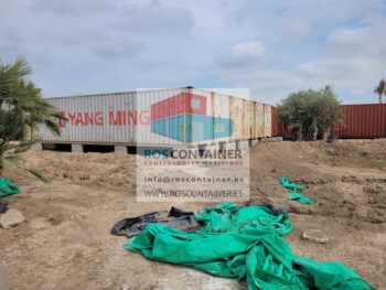 WhatsApp Image 2025 10 09 at 13.25.33 1