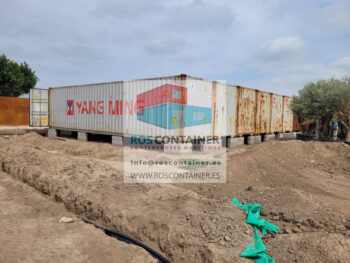 WhatsApp Image 2025 10 09 at 13.25.33 2