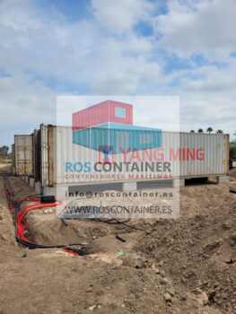 WhatsApp Image 2025 10 09 at 13.25.33