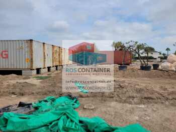 WhatsApp Image 2025 10 09 at 13.25.33 3