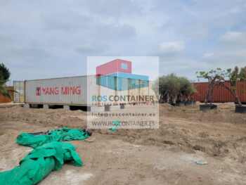 WhatsApp Image 2025 10 09 at 13.25.34 1