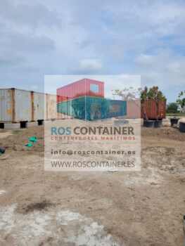 WhatsApp Image 2025 10 09 at 13.25.34 2