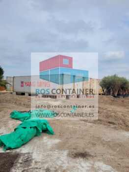 WhatsApp Image 2025 10 09 at 13.25.34 3