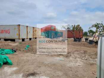 WhatsApp Image 2025 10 09 at 13.25.34