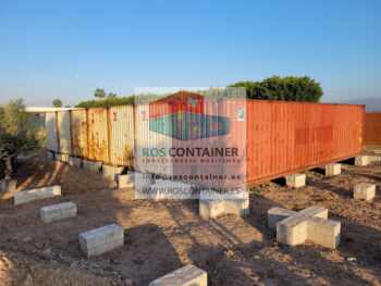 WhatsApp Image 2025 10 09 at 13.25.35 1