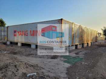 WhatsApp Image 2025 10 09 at 13.25.35 2