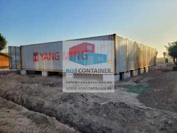 WhatsApp Image 2025 10 09 at 13.25.35 3