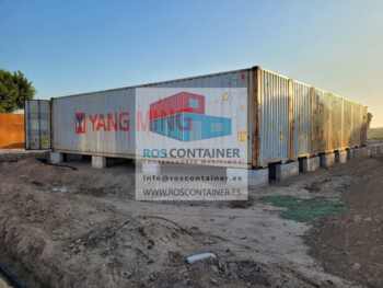 WhatsApp Image 2025 10 09 at 13.25.35