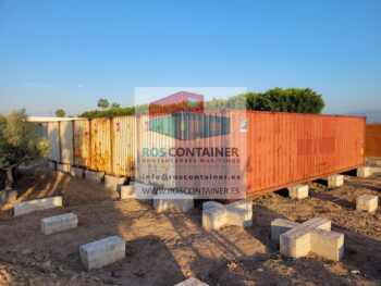 WhatsApp Image 2025 10 09 at 13.25.36 1