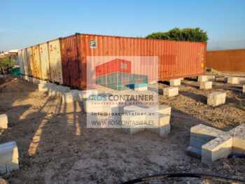 WhatsApp Image 2025 10 09 at 13.25.36 2