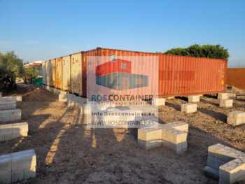 WhatsApp Image 2025 10 09 at 13.25.36 3