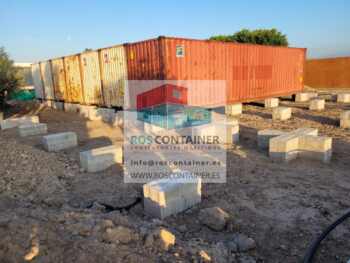 WhatsApp Image 2025 10 09 at 13.25.36