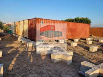 WhatsApp Image 2025 10 09 at 13.25.37 1