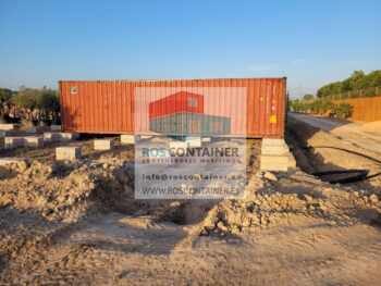 WhatsApp Image 2025 10 09 at 13.25.37 2