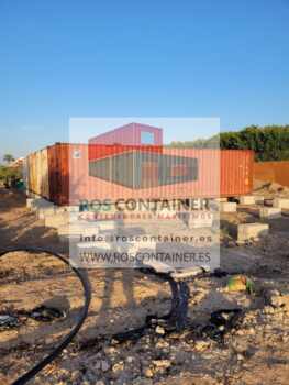 WhatsApp Image 2025 10 09 at 13.25.37 3