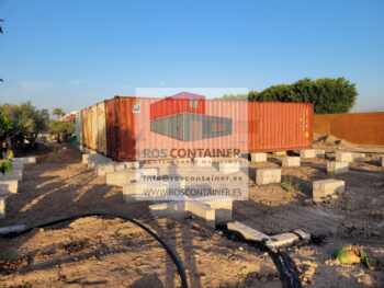 WhatsApp Image 2025 10 09 at 13.25.37