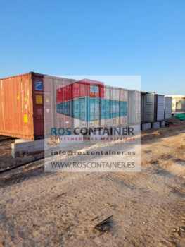 WhatsApp Image 2025 10 09 at 13.25.38 1