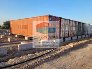 WhatsApp Image 2025 10 09 at 13.25.38 2