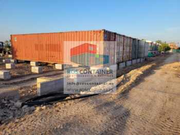 WhatsApp Image 2025 10 09 at 13.25.38 3