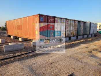 WhatsApp Image 2025 10 09 at 13.25.38