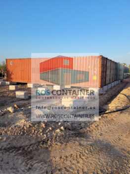 WhatsApp Image 2025 10 09 at 13.25.39 1