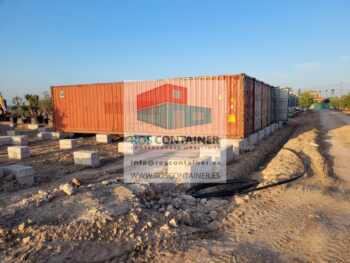 WhatsApp Image 2025 10 09 at 13.25.39 2