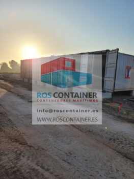 WhatsApp Image 2025 10 09 at 13.25.39 3