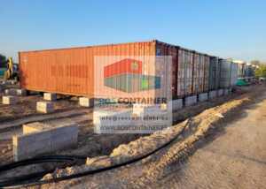 WhatsApp Image 2025 10 09 at 13.25.39