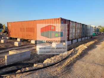 WhatsApp Image 2025 10 09 at 13.25.39