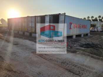 WhatsApp Image 2025 10 09 at 13.25.40 1