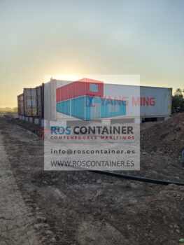 WhatsApp Image 2025 10 09 at 13.25.40 2