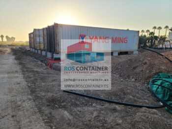 WhatsApp Image 2025 10 09 at 13.25.40 3